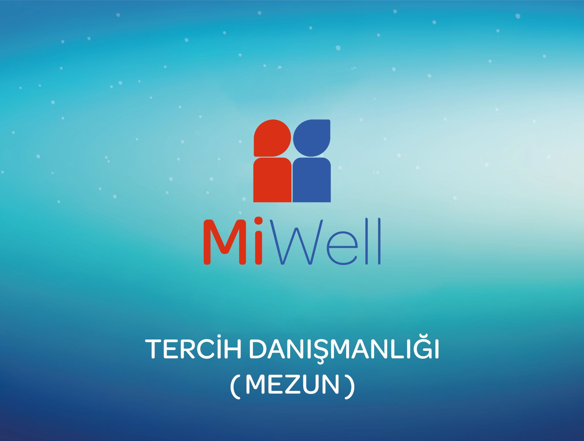 TERCİH MEZUN